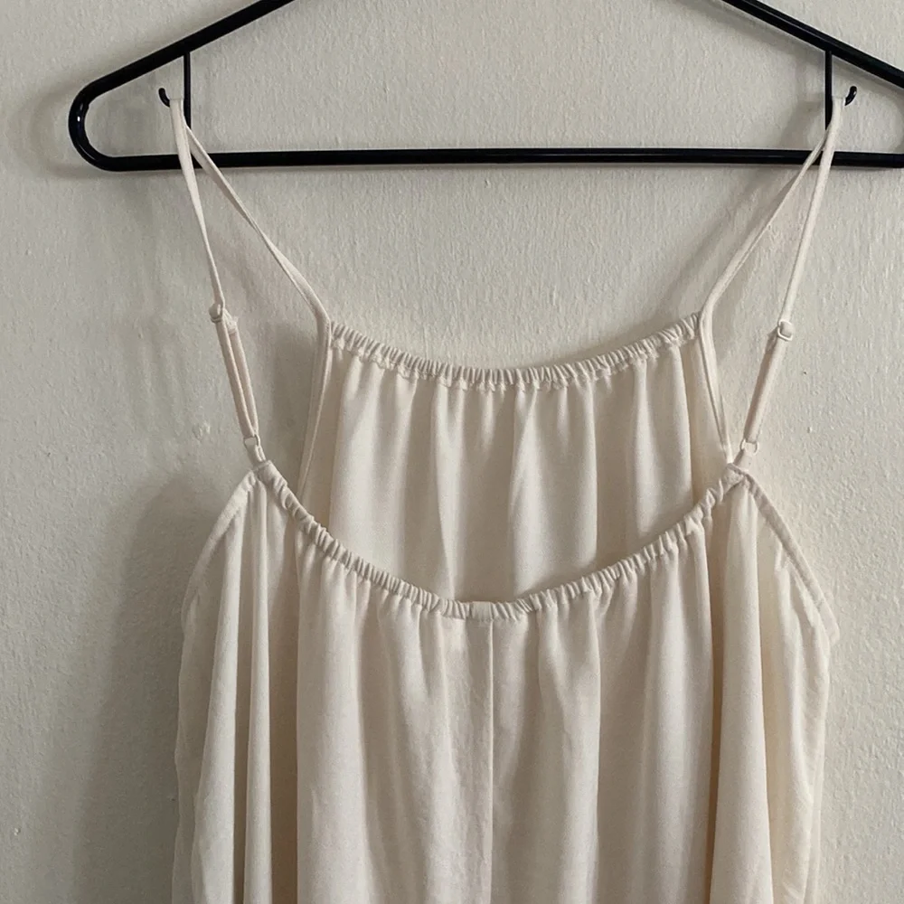 Dress - Picture 3 of 6